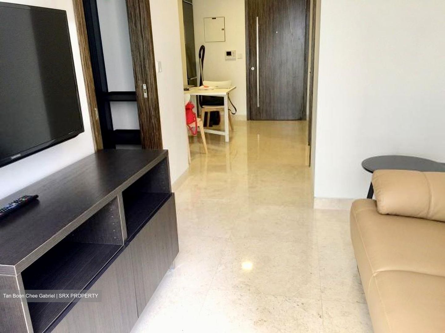 Stellar RV (D10), Apartment #366968641